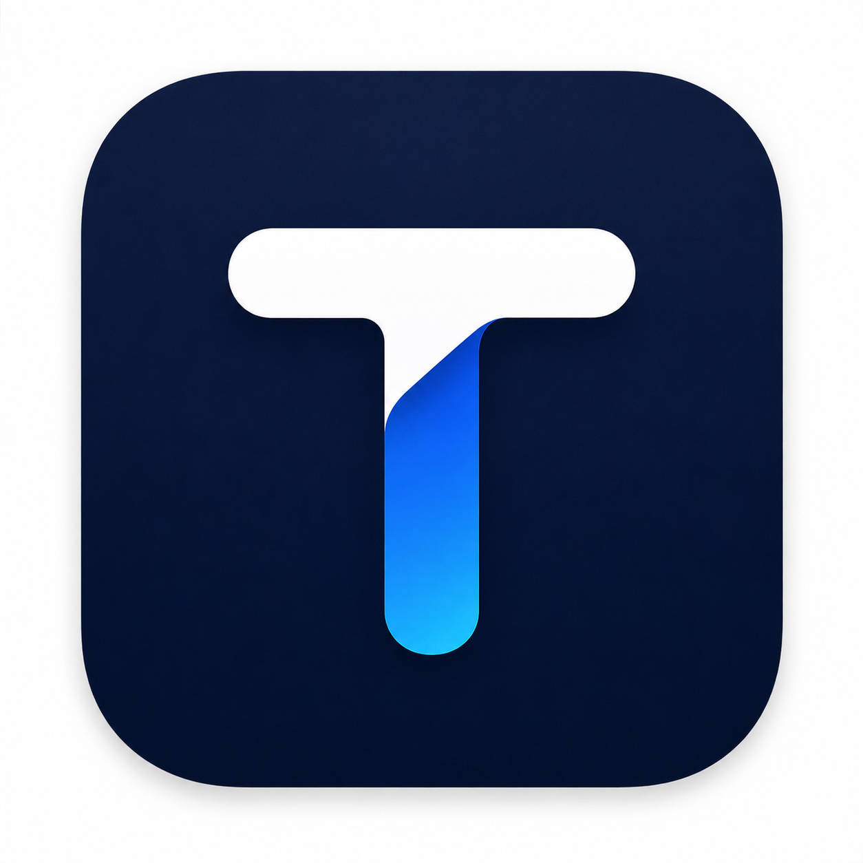 TargetSheet Logo