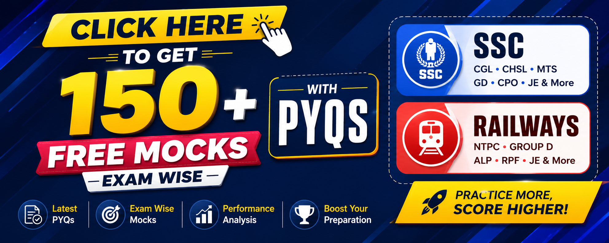 Get 150+ Free Mocks - TargetSheet